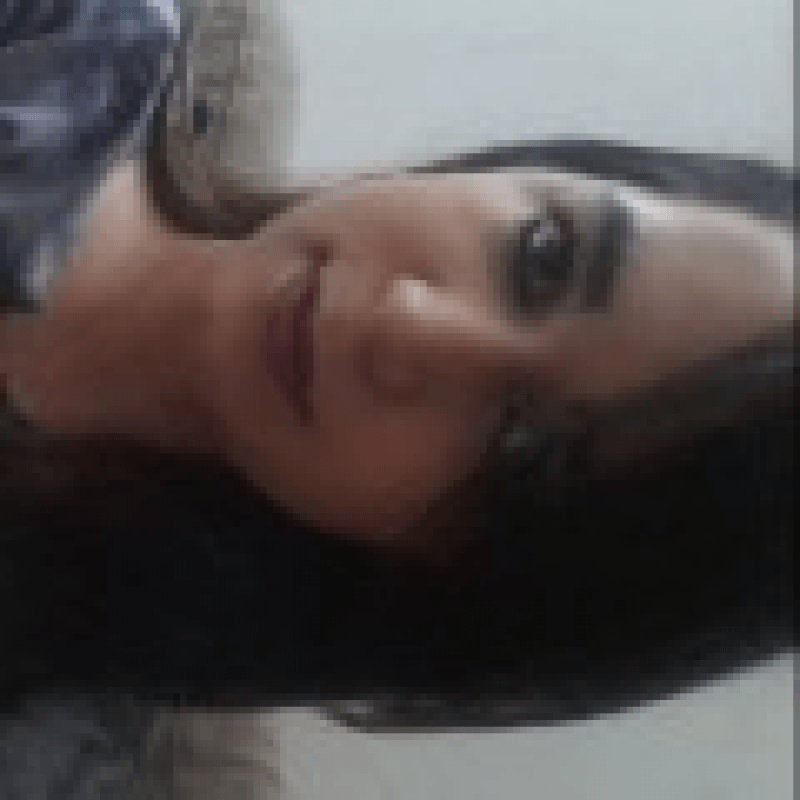 B&aacute;rbara Carvalho