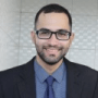 Tiago Silomar