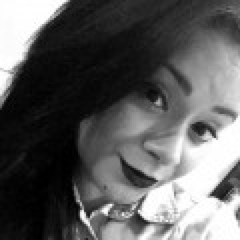 Nathalia Amaral Advocacia