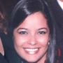 Luanna Neves Advocacia