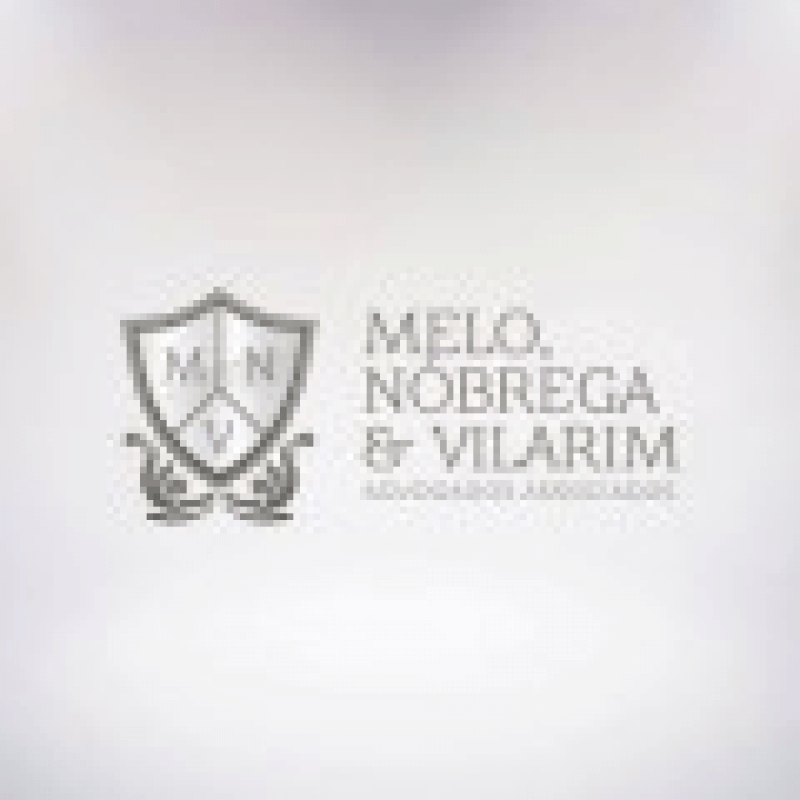 Mnv Advogados e Associados