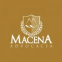 Macena Advocacia