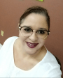 Eliane Maria Amâncio Lemos de Brito