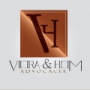 Vieira e Heim Advocacia