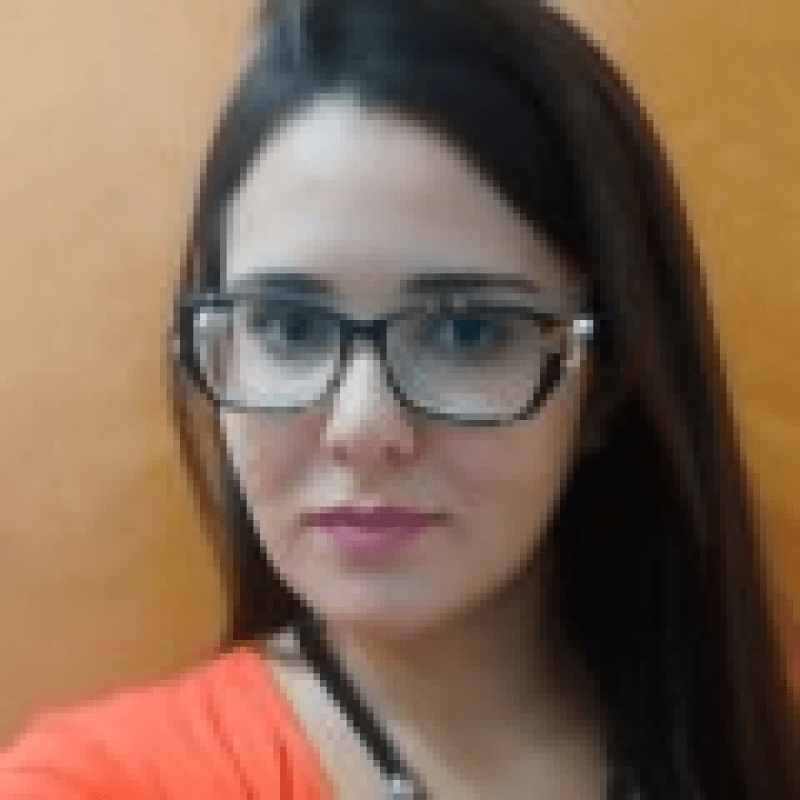 Camila Leite Advocacia e Consultoria Jur&iacute;dica