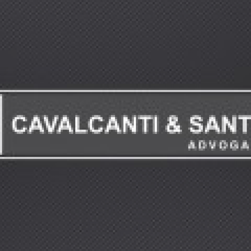 Cavalcanti & Santini Advogados