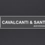 Cavalcanti & Santini Advogados