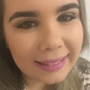 Marielle Claudino