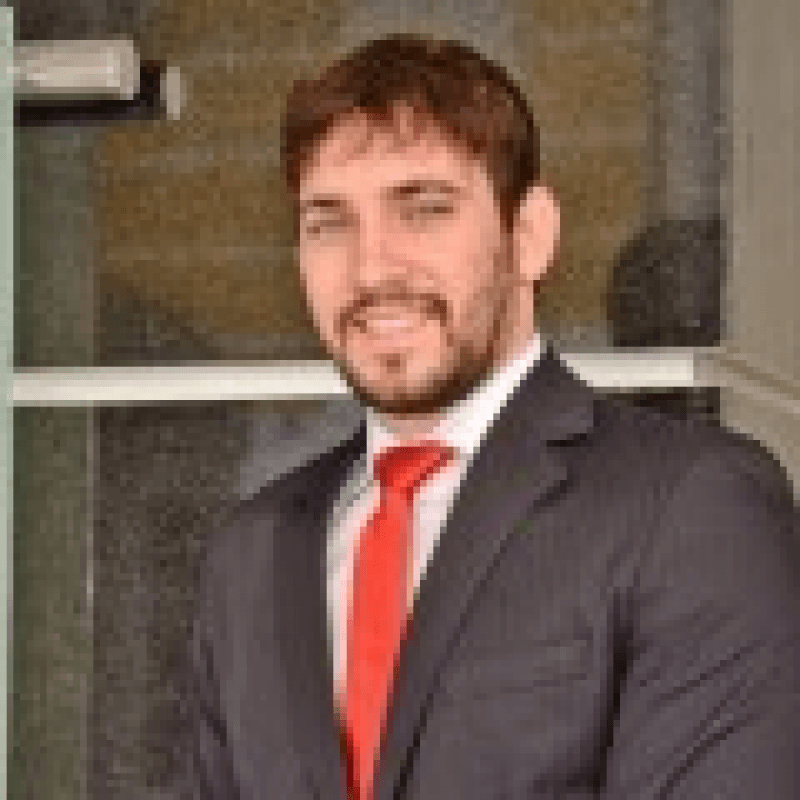 Feliphe Dias