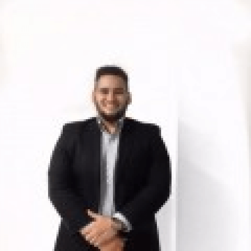 Vinícius Santos de Andrade Lima