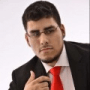 Bruno Meira Advogado