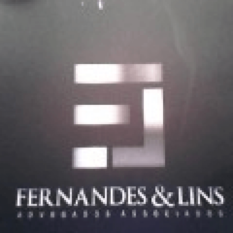 Fernandes  Lins Advogados Associados