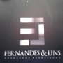 Fernandes  Lins Advogados Associados