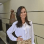 Bianca Stella Matias de Araujo