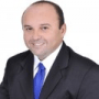 Santos Serviços Jurídicos