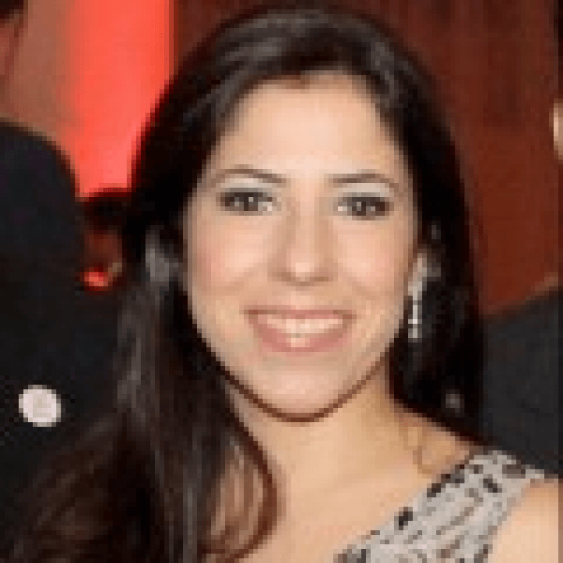 Marcela Casado