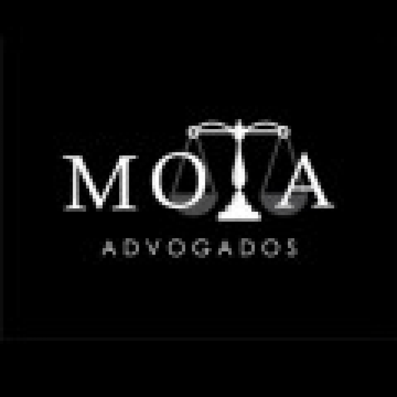 Rayanna Mota de Menezes Cantisani