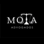 Rayanna Mota de Menezes Cantisani