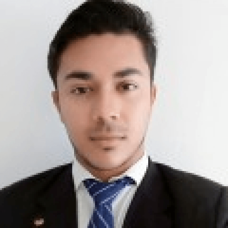 Wallace L. de Aguiar Advogado.