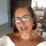 Advocacia Christina Medeiros
