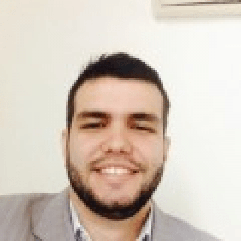 Arthur Coelho Advogado