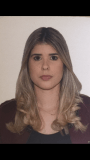 Nat&aacute;lia Coelho do Nascimento