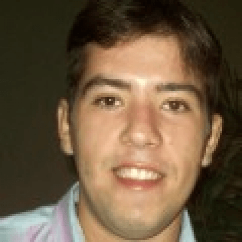 Felipe Finizola