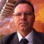 Dário de Castro Advogado