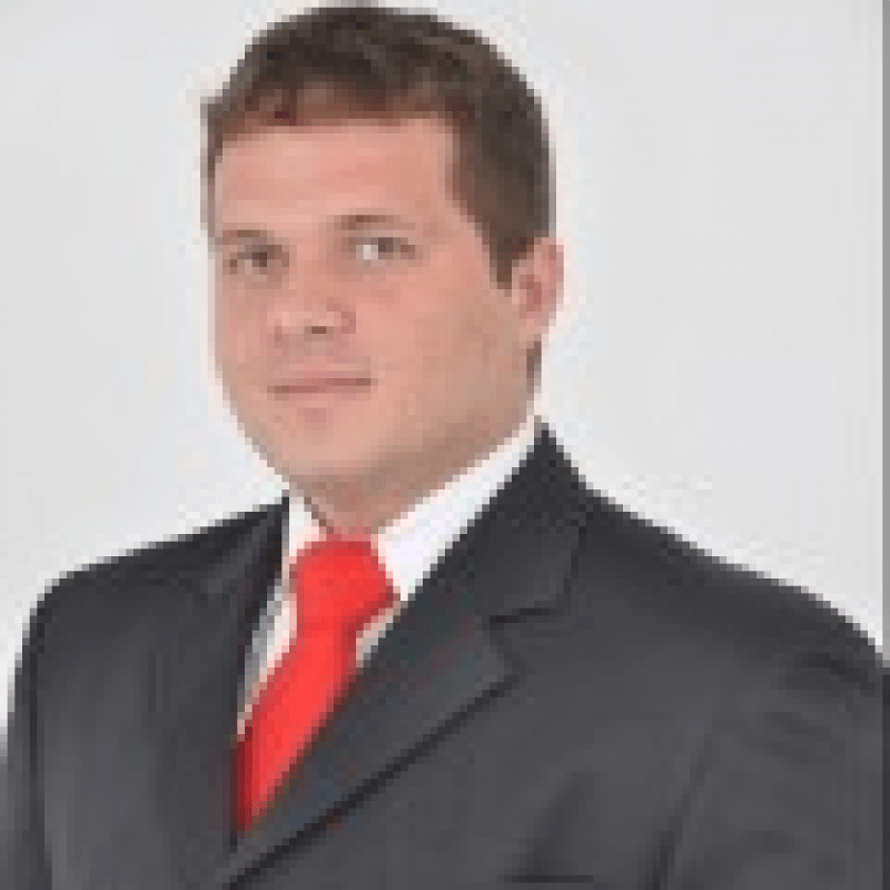 Heluan Oliveira - Advocacia e Consultoria Jur&iacute;dica