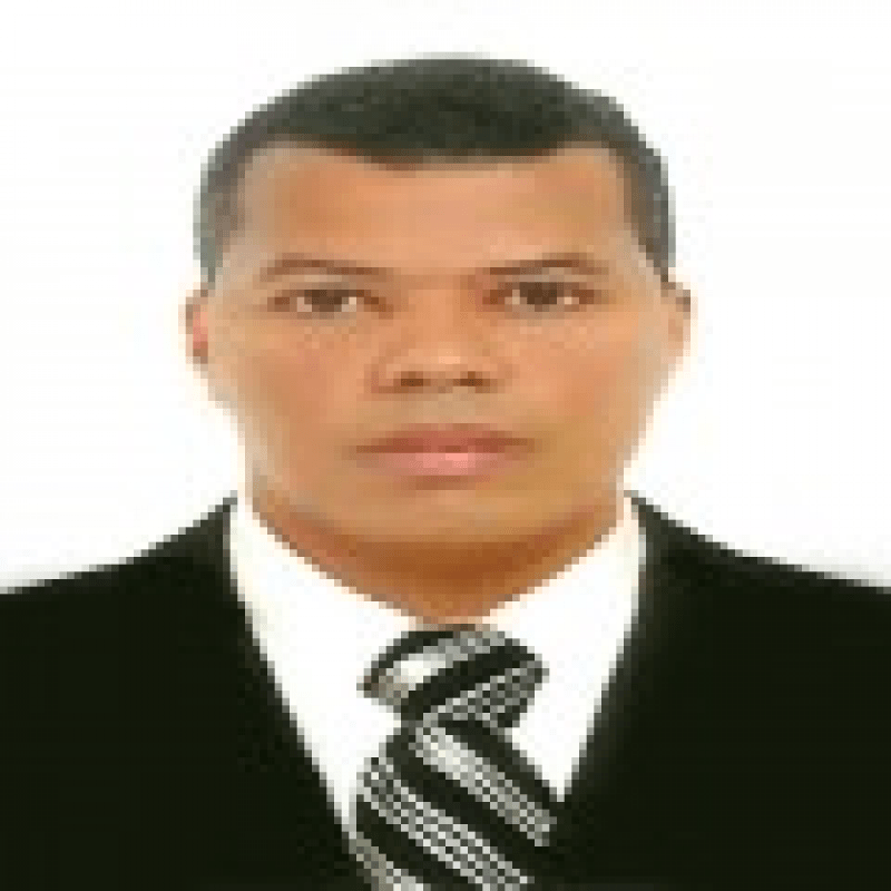 Promotoria Ltda Josimarcos