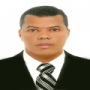 Promotoria Ltda Josimarcos