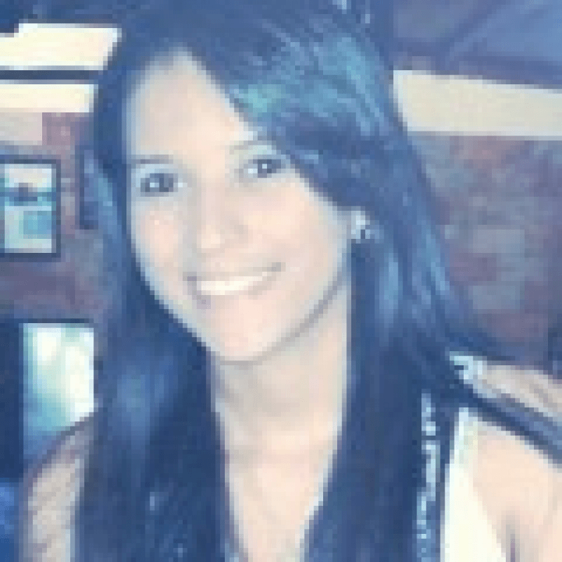 Advocacia Edjane Martins