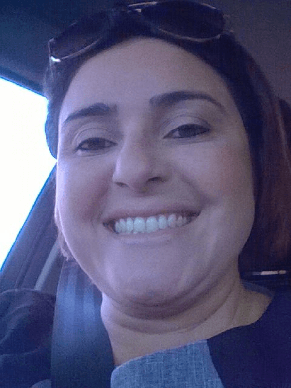 Aranda Nogueira Lima de Almeida