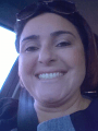Aranda Nogueira Lima de Almeida