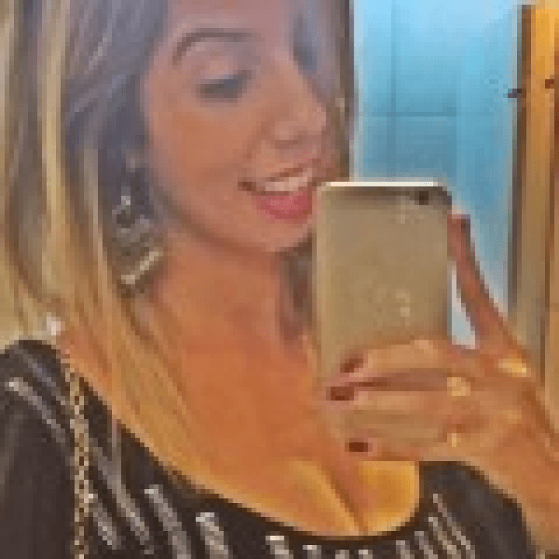 Amanda Alc&acirc;ntara Advogados Associados