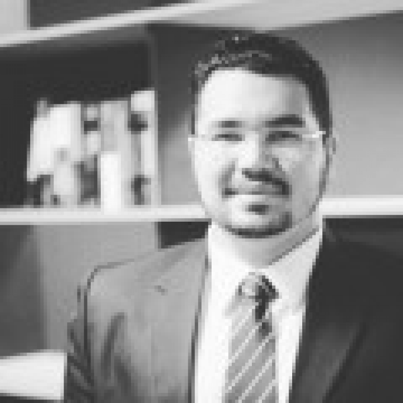 Matheus Humberto Advogado