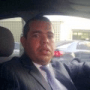 Washington Andrade Advogado