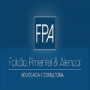 Falcão, Pimentel & Alencar Advocacia e Consultoria.