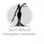 Silva Ara&uacute;jo Advogados & Associados