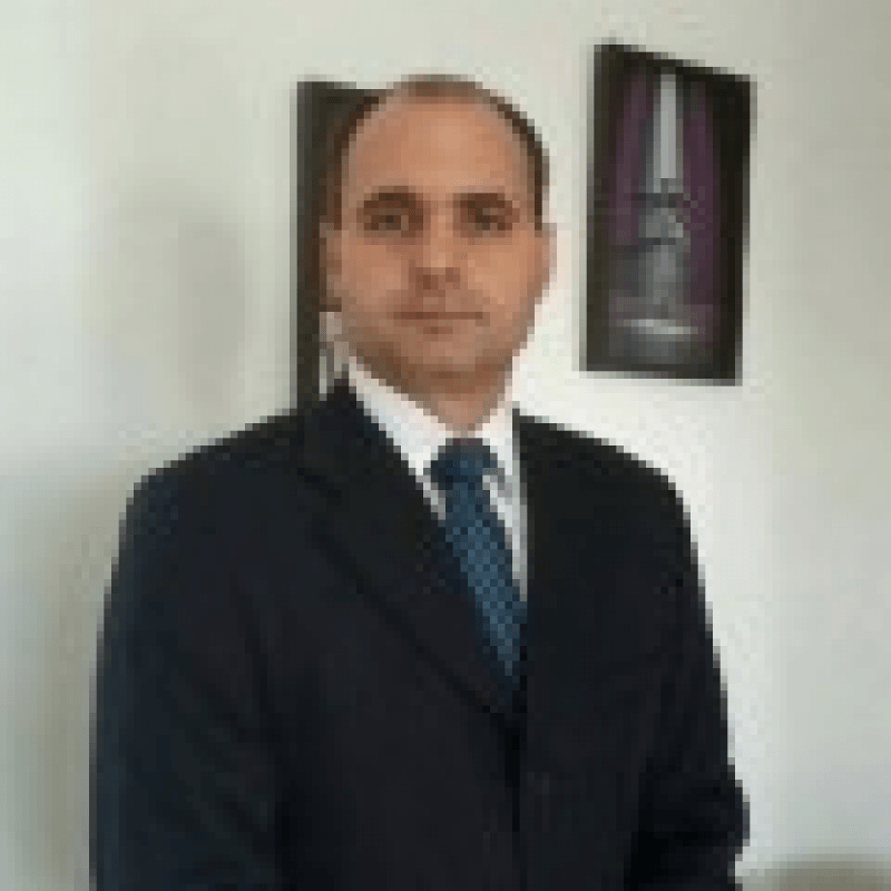 Emanuel Ribeiro Advocacia