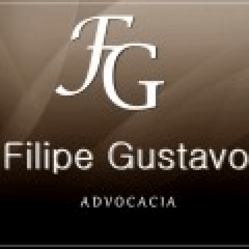 Filipe Gustavo Advocia