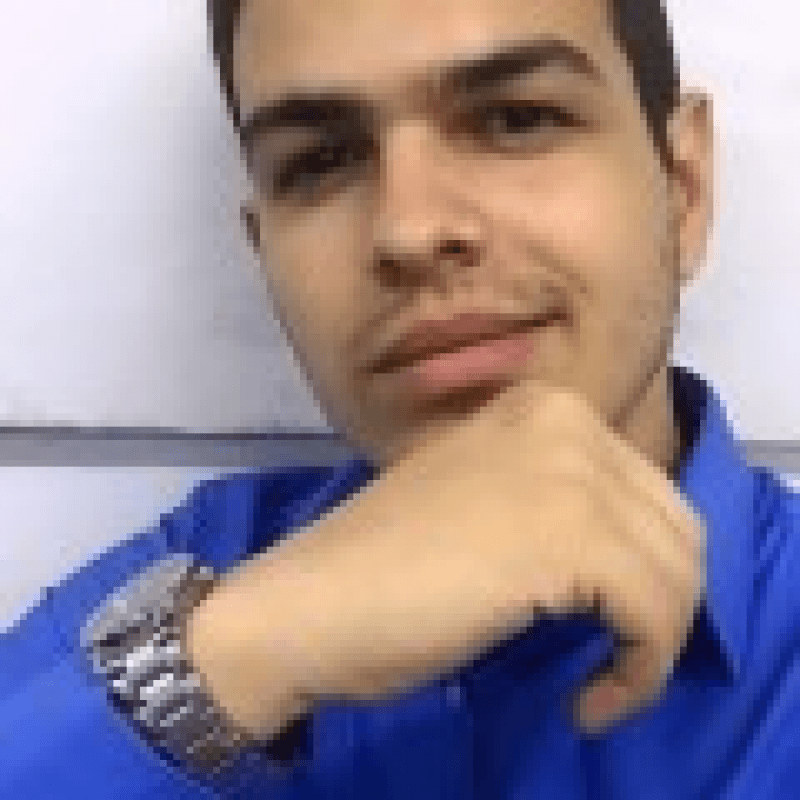 Ancelmo Anacleto J&uacute;nior