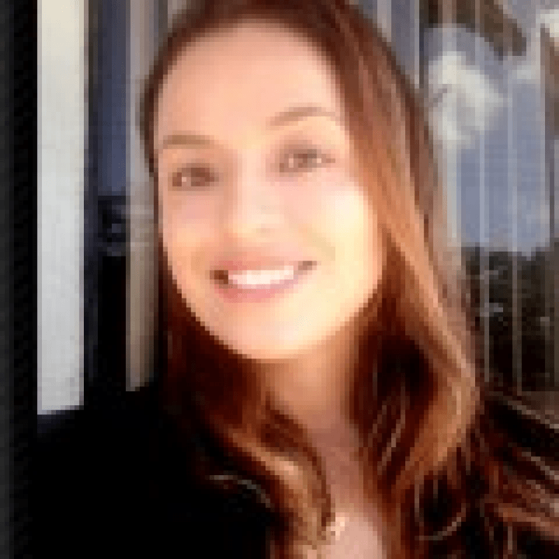 Jannelene de Azevêdo