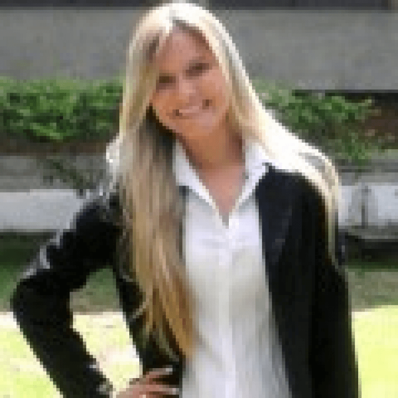 Advocacia - Izabelle Leite Taner