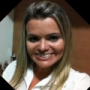 Advocacia Especializada Ana Rangel