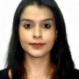 Indira Aurélia - Advogada