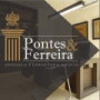 Pontes e Ferreira