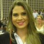 Sylvia Melo Vasconcellos
