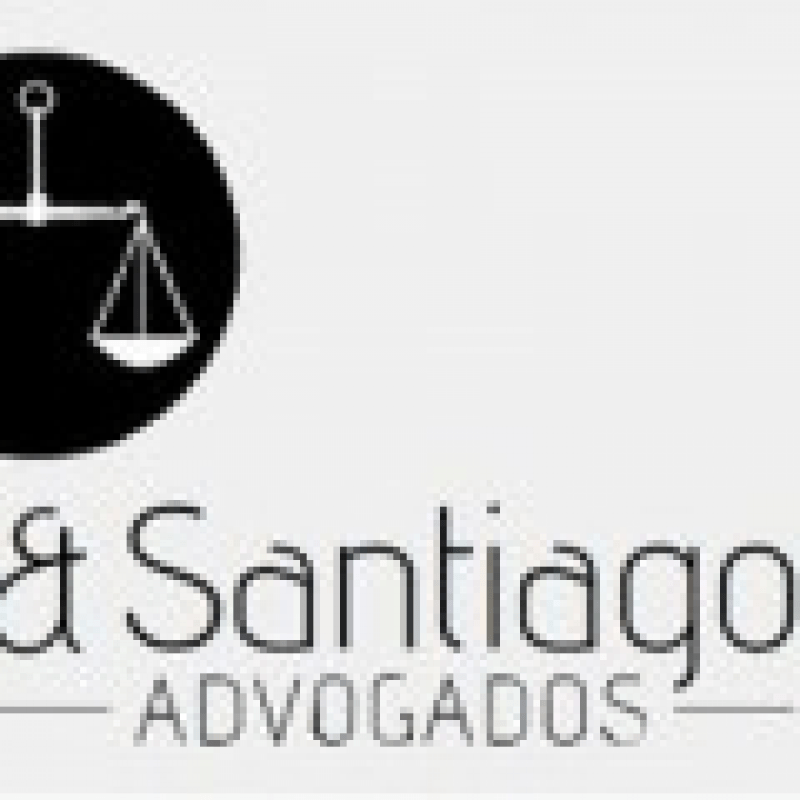 Santiago & Santiago Advogados