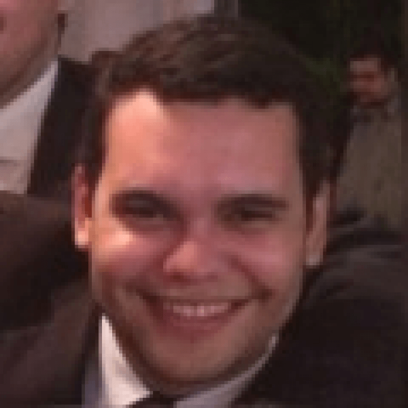 Melo Advocacia & Consultoria